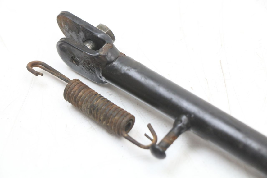 photo de SIDE STAND EUROCKA GTR 50 (2007 - 2017) - Technical close-up