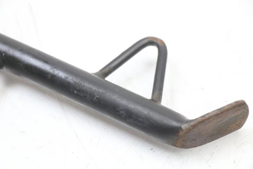 photo de SIDE STAND EUROCKA GTR 50 (2007 - 2017) - Product overview