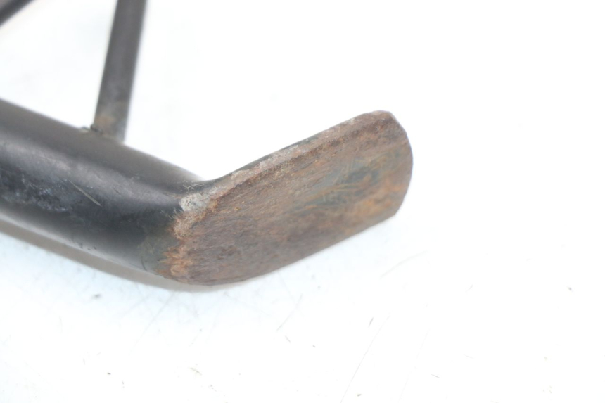 photo de SIDE STAND EUROCKA GTR 50 (2007 - 2017) - Fixing points details