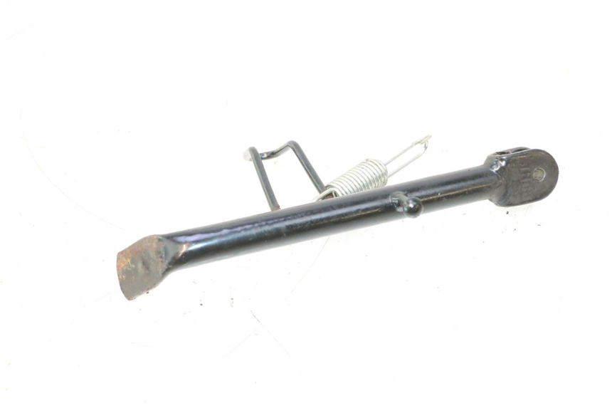 photo de SIDE STAND EUROCKA GTR 50 (2007 - 2017) - Zoom on usage condition