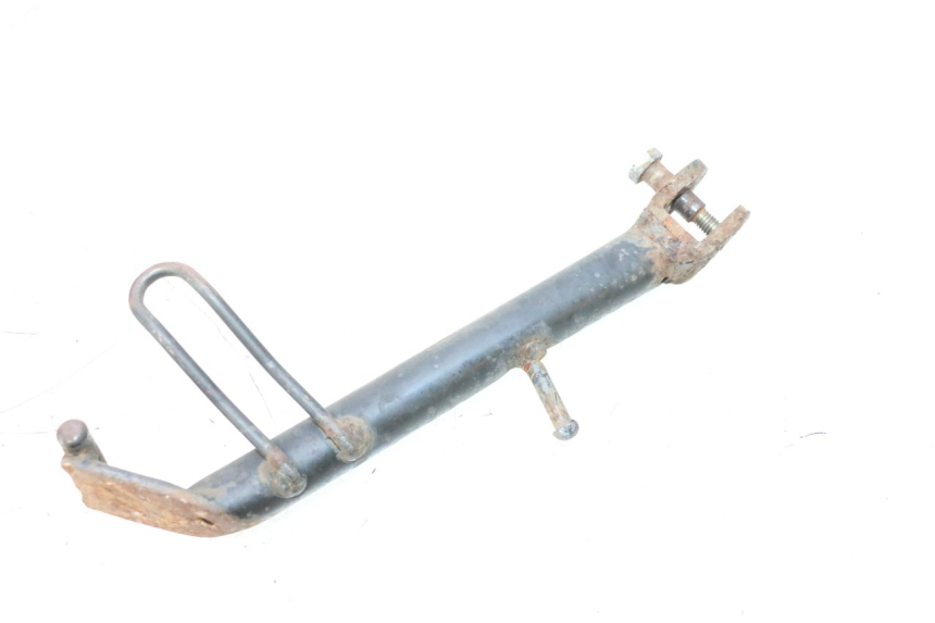 photo de SIDE STAND SYM GTS EVO 125 (2009 - 2013) - Component detail
