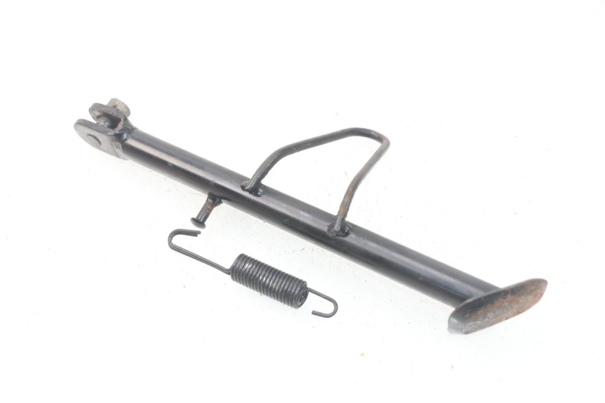 photo de SIDE STAND JONWAY GTX 2T 50 (2014 - 2020) - Main view