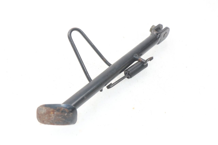 photo de SIDE STAND JONWAY GTX 2T 50 (2014 - 2020) - Component detail