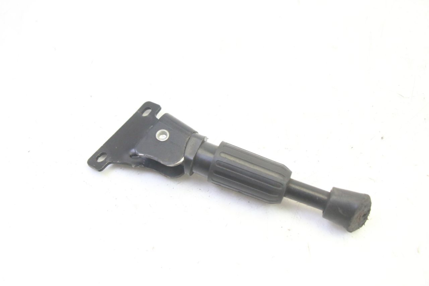 photo de SIDE STAND HITWAY H5 1 - Component detail