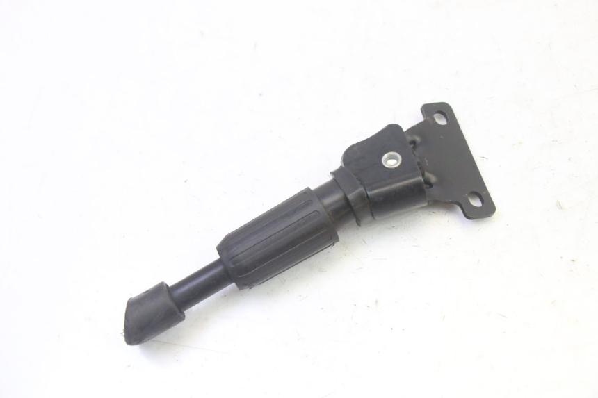 photo de SIDE STAND HITWAY H5 1 - Technical close-up