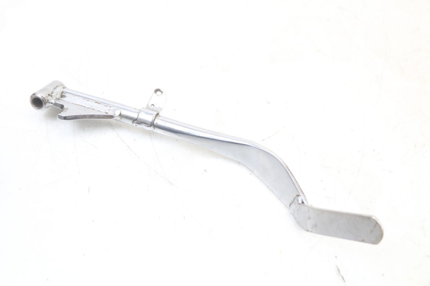 photo de SIDE STAND HARLEY DAVIDSON SPORTSTER XL CUSTOM 883 (1999 - 2006) - Component detail