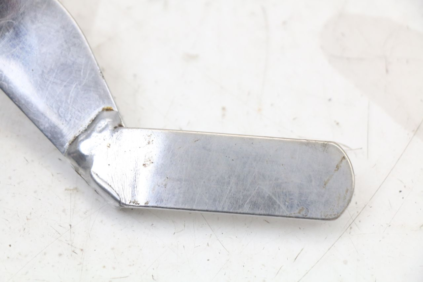 photo de SIDE STAND HARLEY DAVIDSON SPORTSTER XL CUSTOM 883 (1999 - 2006) - Technical close-up