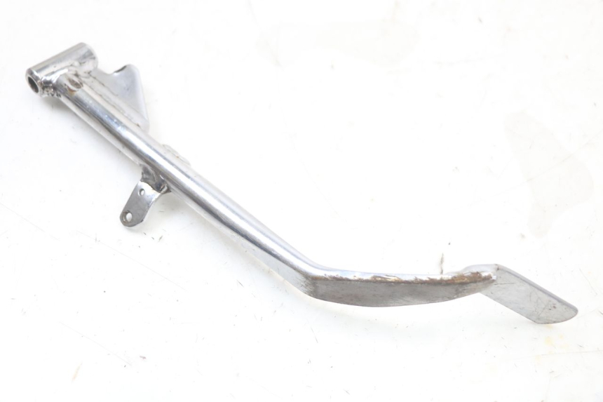 photo de SIDE STAND HARLEY DAVIDSON SPORTSTER XL CUSTOM 883 (1999 - 2006) - Product overview