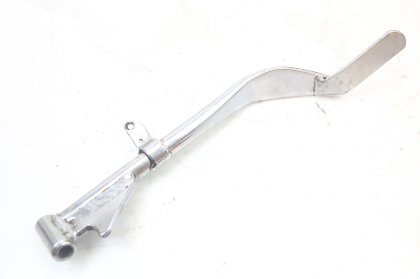 photo de SIDE STAND HARLEY DAVIDSON SPORTSTER XL CUSTOM 883 (1999 - 2006) - Checked used part