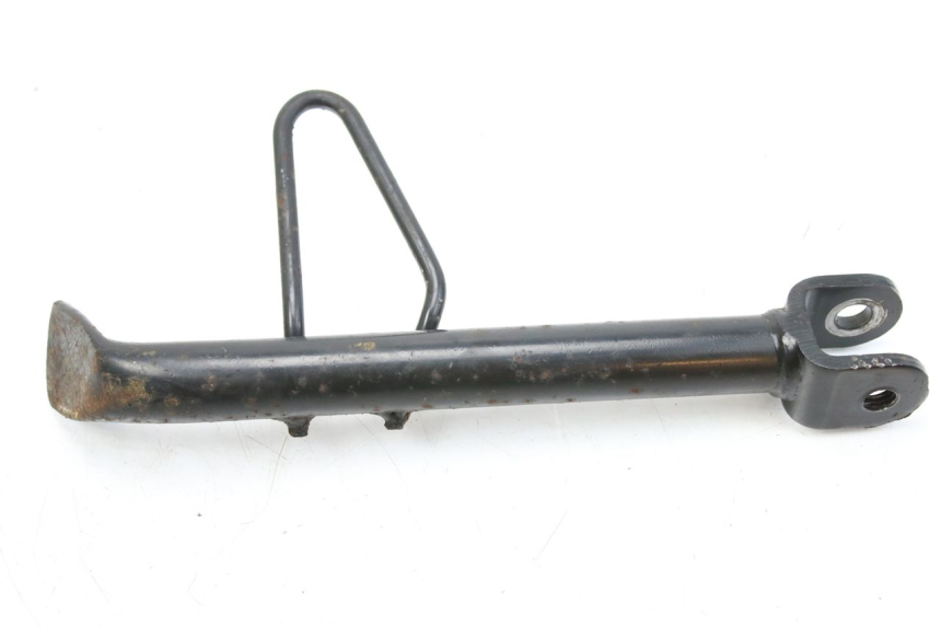 photo de SIDE STAND PIAGGIO HEXAGON 2T 125 (1994 - 1998) - Main view