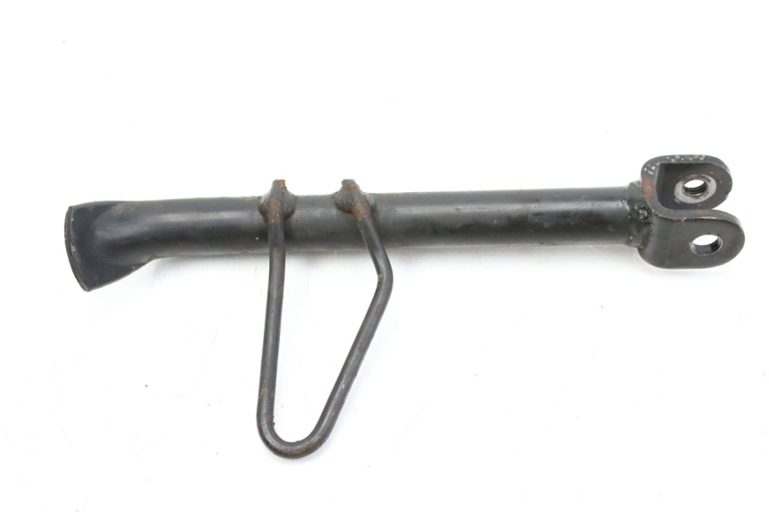 photo de SIDE STAND PIAGGIO HEXAGON 2T 125 (1994 - 1998) - Component detail