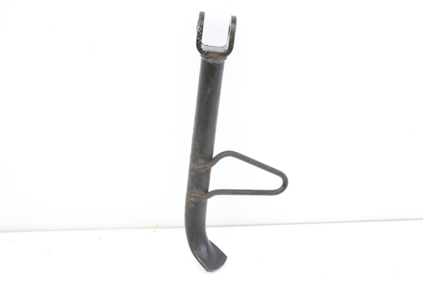 photo de SIDE STAND PIAGGIO HEXAGON 2T 125 (1994 - 1998) - Zoom on usage condition