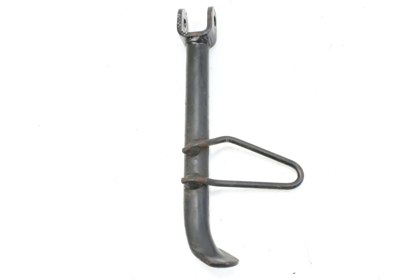 photo de SIDE STAND PIAGGIO HEXAGON 2T 125 (1994 - 1998) - Alternative perspective