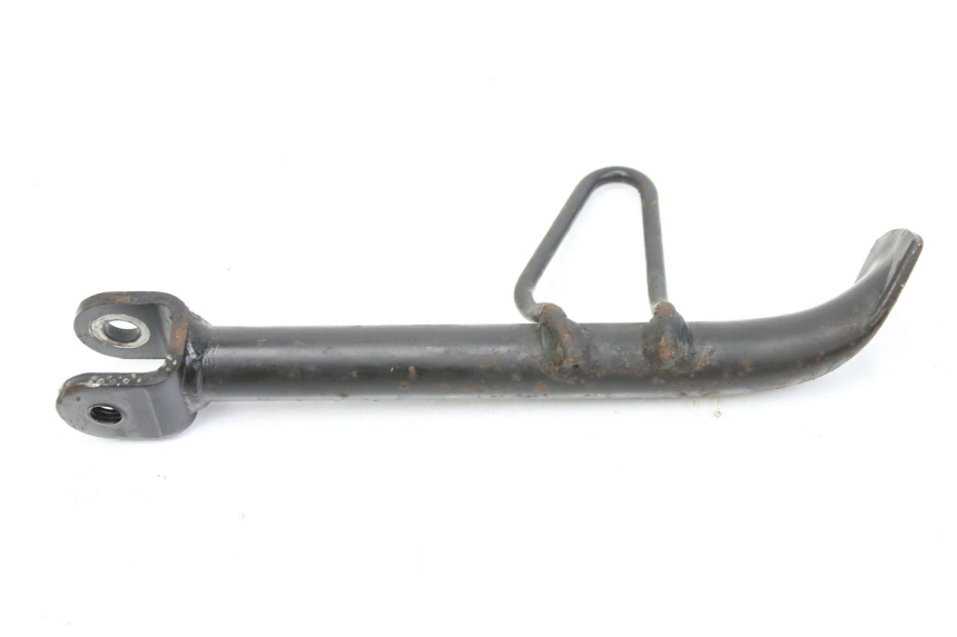 photo de SIDE STAND PIAGGIO HEXAGON 2T 125 (1994 - 1998) - Technical close-up