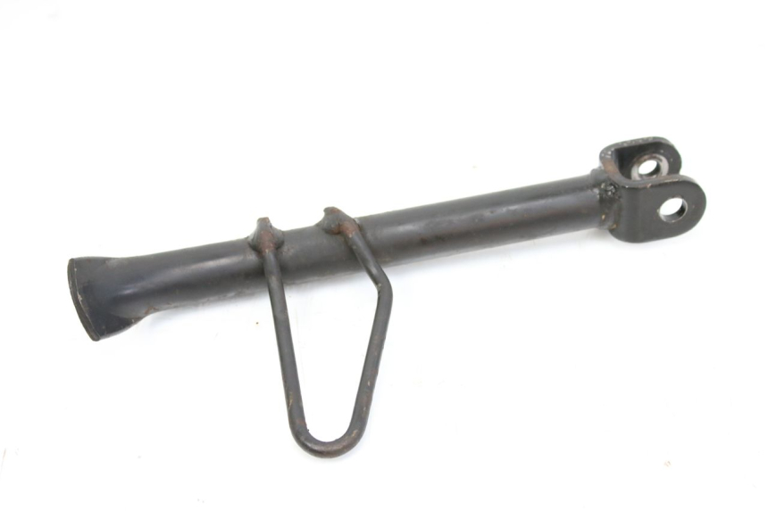 photo de SIDE STAND PIAGGIO HEXAGON 2T 125 (1994 - 1998) - Product overview