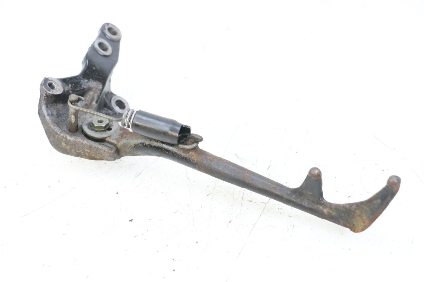 photo de SIDE STAND HONDA CBR F 1000 (1993 - 1996) - Main view