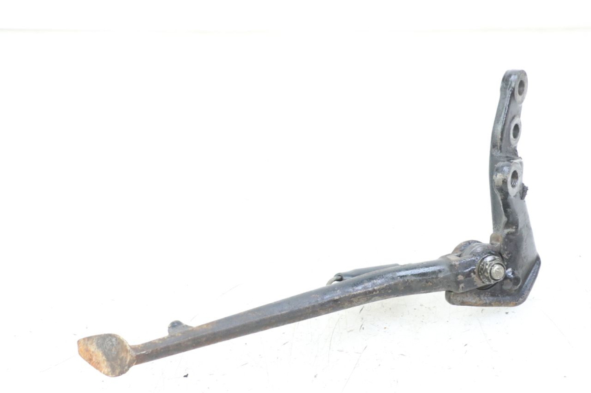 photo de SIDE STAND HONDA CBR F 1000 (1993 - 1996) - Zoom on usage condition