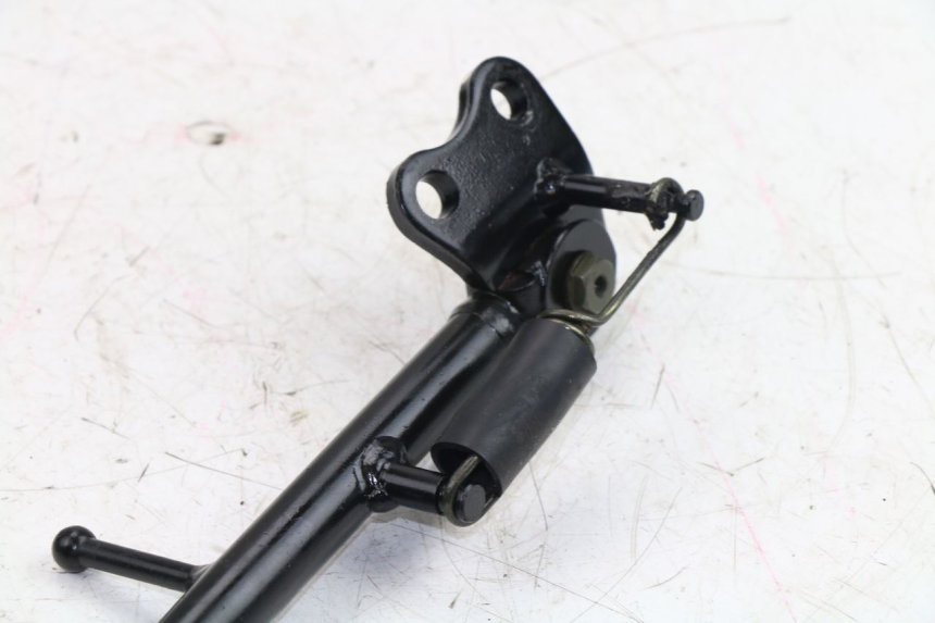 photo de SIDE STAND HONDA CBR F 600 (1991 - 1994) - Component detail