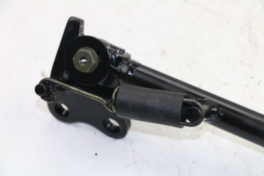 photo de SIDE STAND HONDA CBR F 600 (1991 - 1994) - Product overview