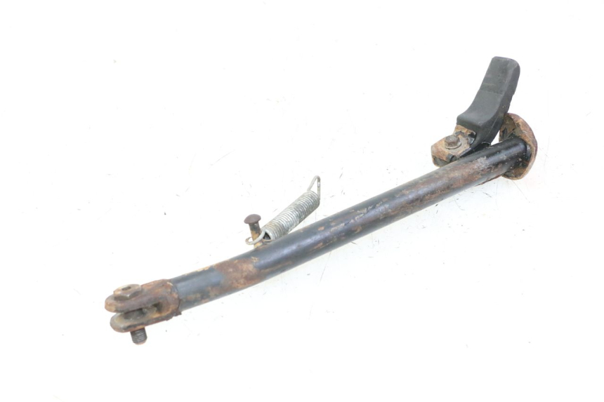 photo de SIDE STAND HONDA MTX TC02 125 (1987 - 1989) - Main view