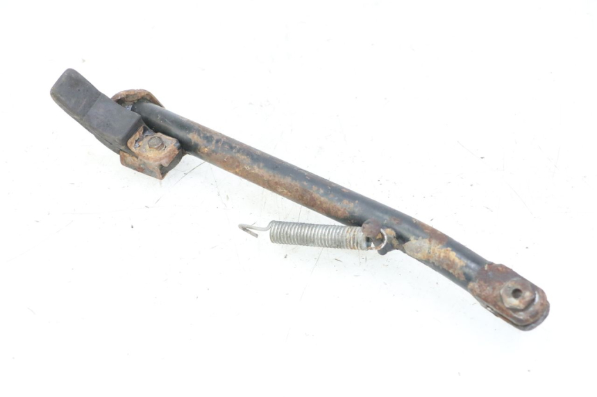 photo de SIDE STAND HONDA MTX TC02 125 (1987 - 1989) - Product overview