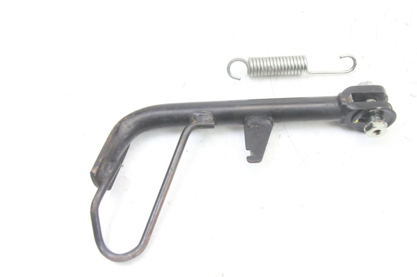 photo de SIDE STAND HONDA PCX (JF57/JF64) 125 (2014 - 2018) - Component detail