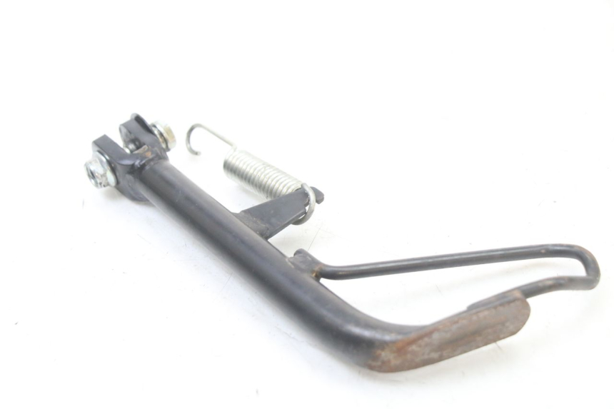 photo de SIDE STAND HONDA PCX (JF57/JF64) 125 (2014 - 2018) - Technical close-up
