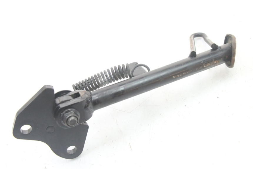 photo de SIDE STAND HONDA SH i 300 (2015 - 2020) - Alternative perspective