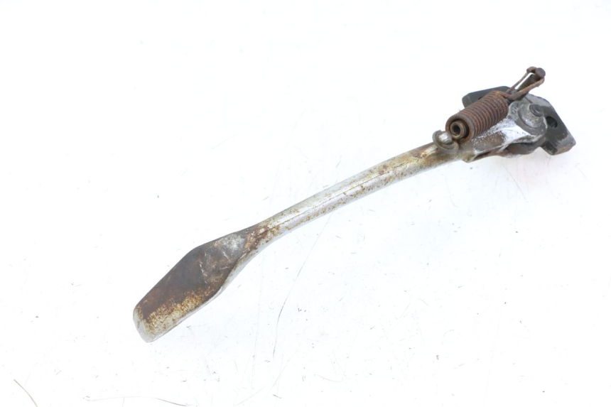 photo de SIDE STAND HONDA VT C2 SHADOW 750 (1997 - 2001) - Component detail