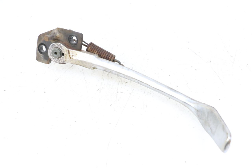 photo de SIDE STAND HONDA VT C2 SHADOW 750 (1997 - 2001) - Product overview