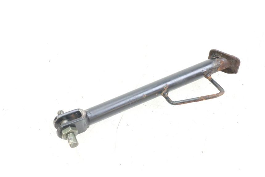 photo de SIDE STAND KEEWAY HURRICANE 50 (2006 - 2019) - Component detail