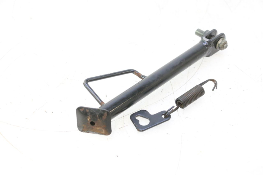 photo de SIDE STAND KEEWAY HURRICANE 50 (2006 - 2019) - Component detail