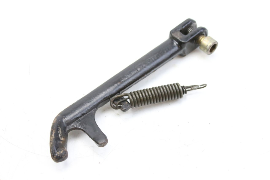 photo de SIDE STAND SYM HUSKY 125 (1999 - 2005) - Main view