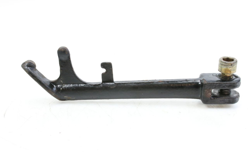 photo de SIDE STAND SYM HUSKY 125 (1999 - 2005) - Alternative perspective