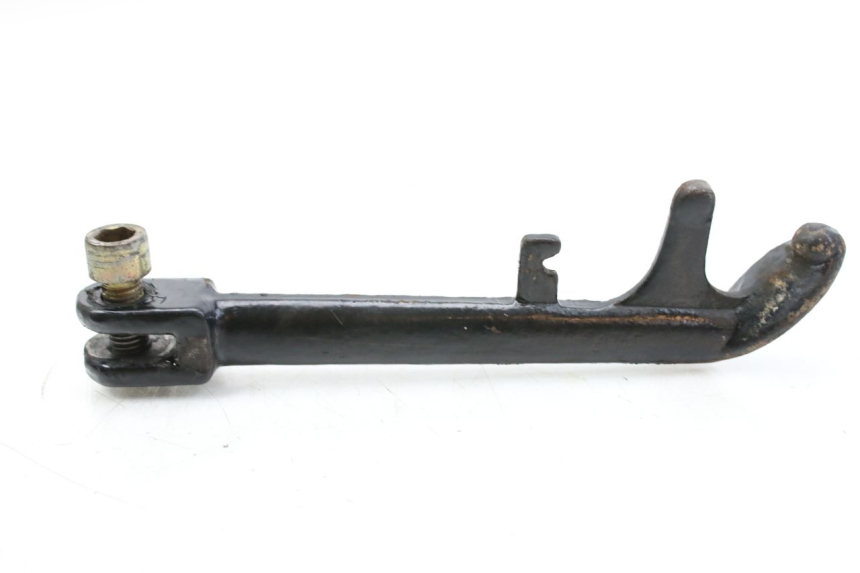 photo de SIDE STAND SYM HUSKY 125 (1999 - 2005) - Technical close-up