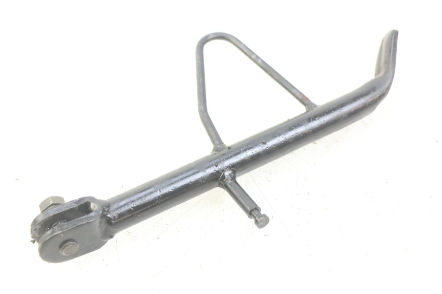 photo de SIDE STAND REVATTO IMPERATOR 125 (2007 - 2015) - Main view