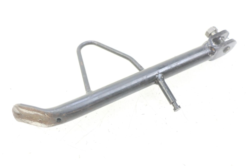 photo de SIDE STAND REVATTO IMPERATOR 125 (2007 - 2015) - Alternative perspective