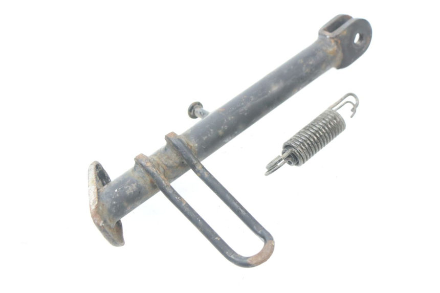 photo de SIDE STAND SYM JET 4 50 (2010 - 2014) - Main view