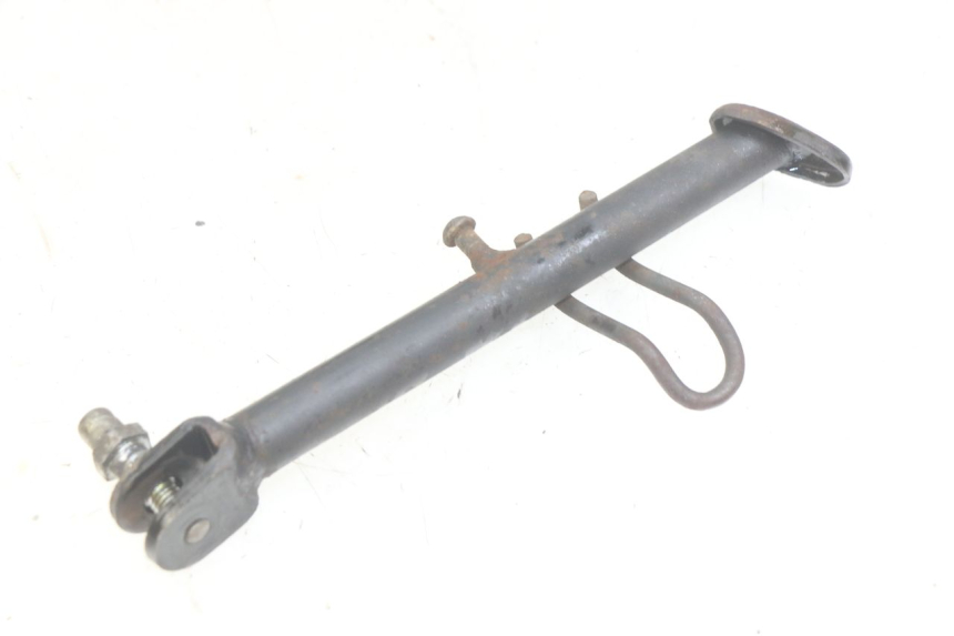 photo de SIDE STAND SYM JET SPORT XR 50 (2006 - 2015) - Main view