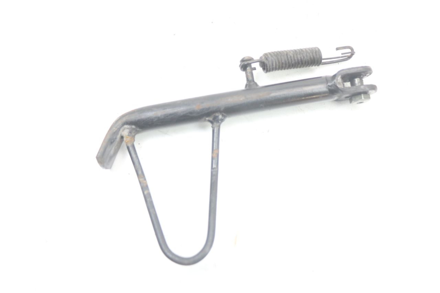 photo de SIDE STAND JM MOTORS VX 125 (2022 - 2025) - Main view