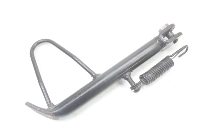 photo de SIDE STAND JM MOTORS VX 125 (2022 - 2025) - Component detail
