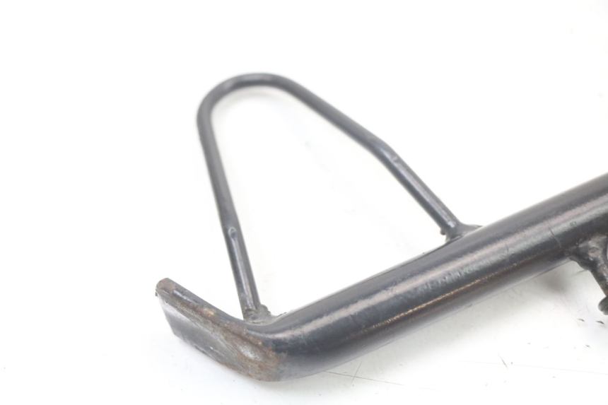 photo de SIDE STAND JM MOTORS VX 125 (2022 - 2025) - Zoom on usage condition