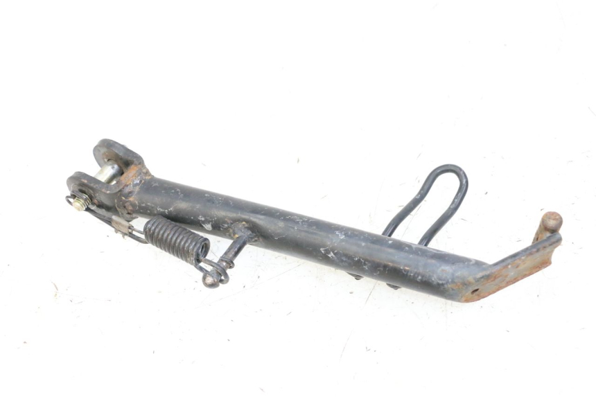 photo de SIDE STAND SYM JOYMAX 125 (2010 - 2017) - Alternative perspective