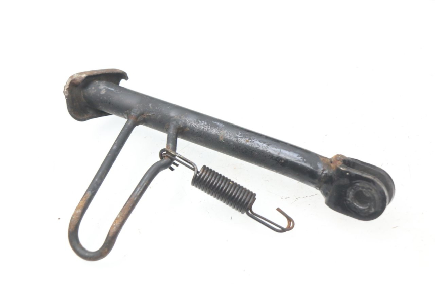 photo de SIDE STAND RIDE JUMP 2T 50 (2012 - 2017) - Component detail