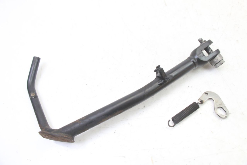 photo de SIDE STAND BMW K 75 RT 750 (1989 - 1997) - Main view