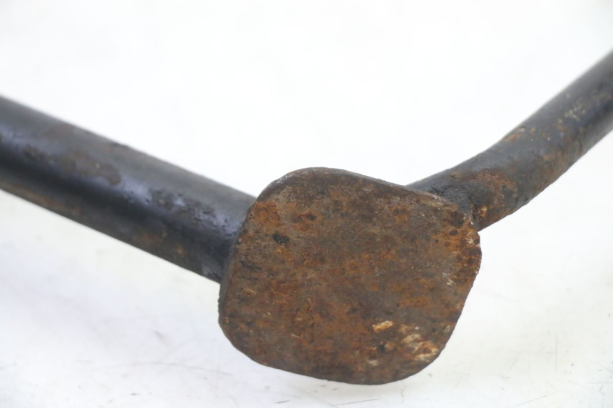 photo de SIDE STAND BMW K 75 RT 750 (1989 - 1997) - Alternative perspective