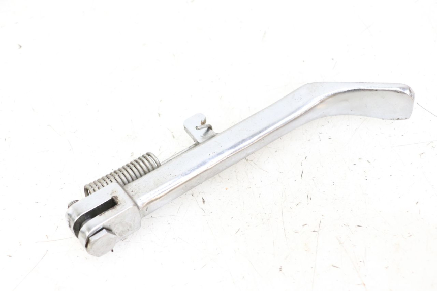 photo de SIDE STAND KEEWAY K-LIGHT KLIGHT 125 (2018 - 2025) - Main view