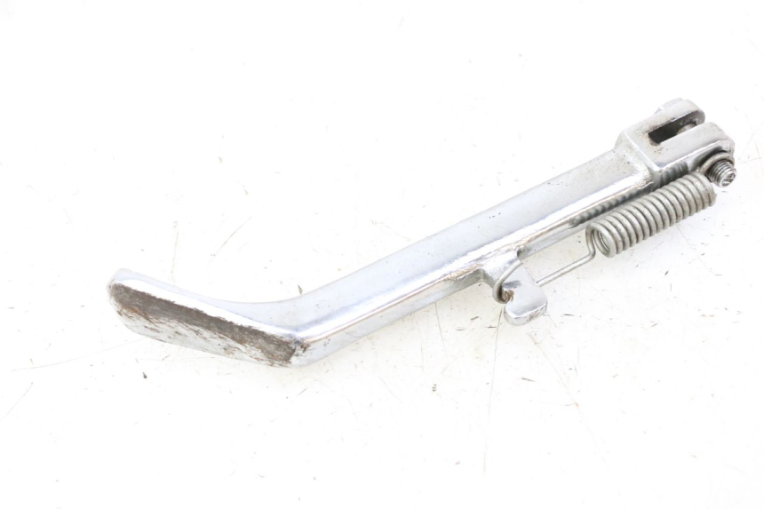 photo de SIDE STAND KEEWAY K-LIGHT KLIGHT 125 (2018 - 2025) - Fixing points details