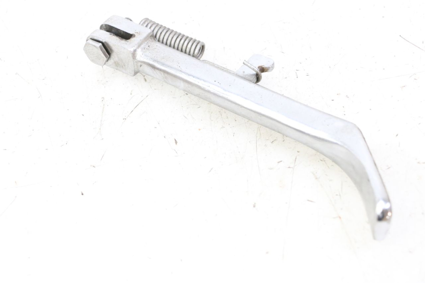 photo de SIDE STAND KEEWAY K-LIGHT KLIGHT 125 (2018 - 2025) - Surface and material condition