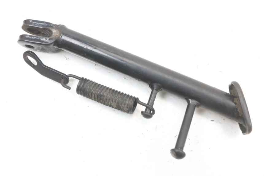 photo de SIDE STAND KYMCO K-PW K-PIPE 50 (2012 - 2017) - Component detail